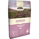 Acana D 22.5lb Singles Lamb/Apple