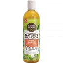 Earth Animal D Herbal Shampoo 12oz