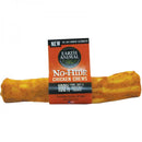 Earth Animal D No Hide Chicken 11"