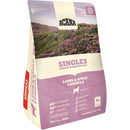 Acana D 4.5lb Singles Lamb/Apple