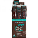 Etta Says! Yumm Turkey Stick
