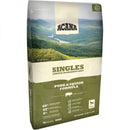 Acana D 22.5lb Singles Pork/Squash