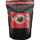 Fromm D 4Star Beef Fritatta 26lb