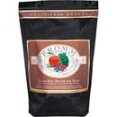 Fromm D 4Star Game Bird 4lb