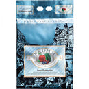 Fromm D 4Star Hasen Duckenpfeffer 12lb