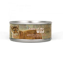 Taste of the Wild C Can Canyon River 5.5oz