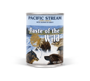 Taste of the Wild D Can Pacific Stream 13.2oz
