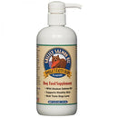 Grizzly Salmon Oil 16oz