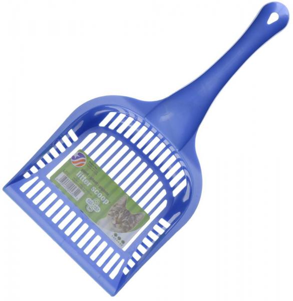 VanNess Litter Scoop Giant