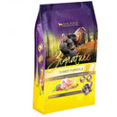 Zignature D 12.5lb Turkey