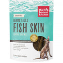 The Honest Kitchen Beams Dental Talls Wolffish