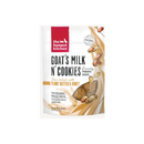 The Honest Kitchen D Goat's Milk n' Cookies Peanut Butter 8oz