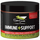 Super Snouts Immune & Support 30ct