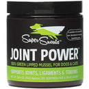 Super Snouts Joint Power 75g