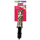 Kong C Kickaroo Giraffe