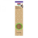 Kong C Single Scratcher