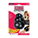 Kong D Classic Extreme Large