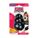 Kong D Classic Extreme Medium