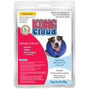 Kong D Cloud E-Collar Small