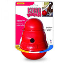 Kong D Wobbler