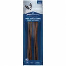 Barkworthies D Collagen Beef Stick 12" 2PK