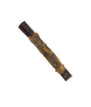 Barkworthies D Collagen Chicken Wrapped 6"
