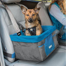 Kurgo D Booster Seat