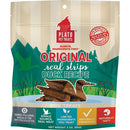 Plato D Original Real Strips Duck 3oz