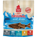 Plato D Original Real Strips Salmon 3oz