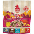 Plato D Original Real Strips Turkey Sweet Potato 3oz