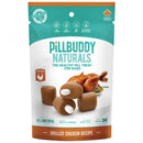 Earthly Pill Buddies Chicken 30ct