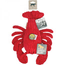 Tall Tails D Toy Crunch Lobster 14"