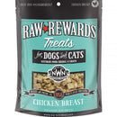 Northwest Naturals FD Chicken 10oz