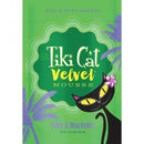 Tiki C Pouch Mousse Tuna & Mackerel 2.8oz