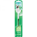 Tropiclean D Toothbrush L
