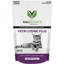 VetriScience C C Lysine Immune Support 90 ct