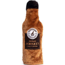 Zippy Paws D Happy Hour Crusherz Whiskey