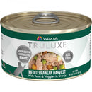 Weruva C Can TRUlux Med. Harvest 3oz
