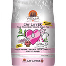 Weruva Cat Litter Tea Potty 6.7lbs