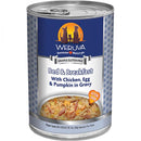 Weruva D Can Bed N' Breakfast 14oz