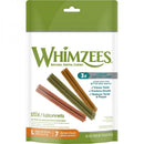 Whimzees Stix L 14.8oz