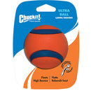ChuckIt! Ultra Ball L