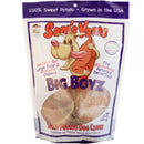 Sam's Yams Big Boyz 1lb