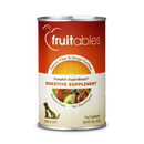 Fruitables Digestive 15oz