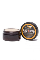 Super Snouts Dog Rad Pad Paw Balm 20oz