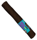 Etta Says! Mega Crunchy Elk 10" Chews