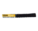 Etta Says! Premium Crunchy Duck Chew 7"