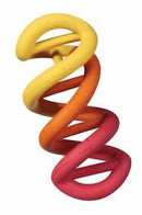 JW Dogs in Action Large