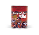Taste of the Wild D Can Southwest Canyon 13.2oz