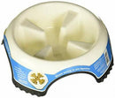 JW Slow Feeder Dog Bowl Jumbo - NLO